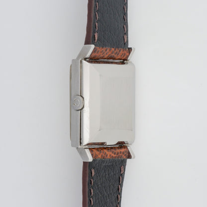 OMEGA AUTOMATIC REF. 161.014