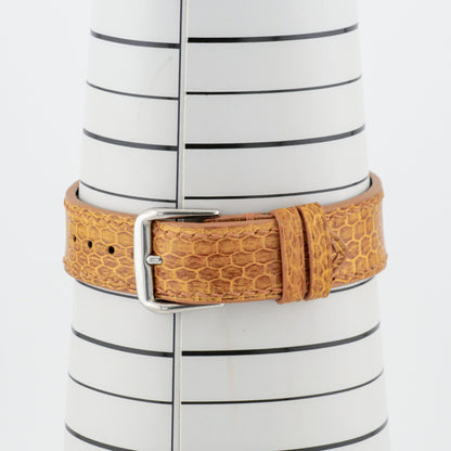 OMEGA GENÈVE AUTOMATIC REF. 161.014