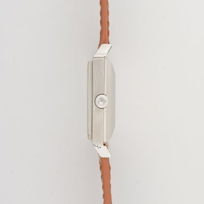 OMEGA GENÈVE AUTOMATIC REF. 161.014