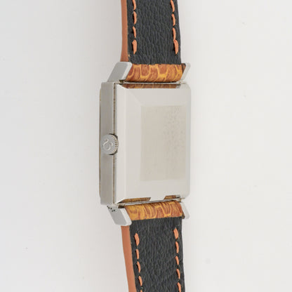 OMEGA GENÈVE AUTOMATIC REF. 161.014
