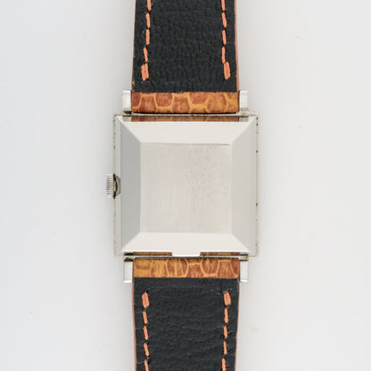 OMEGA GENÈVE AUTOMATIC REF. 161.014