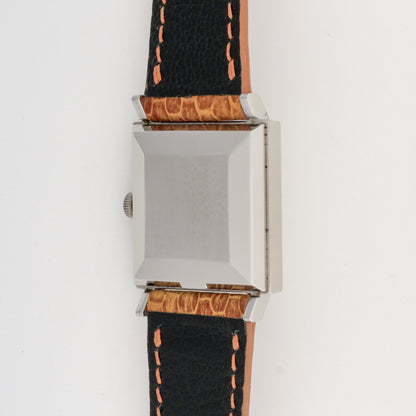OMEGA GENÈVE AUTOMATIC REF. 161.014