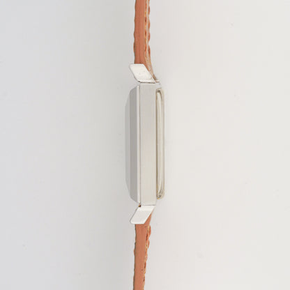 OMEGA GENÈVE AUTOMATIC REF. 161.014