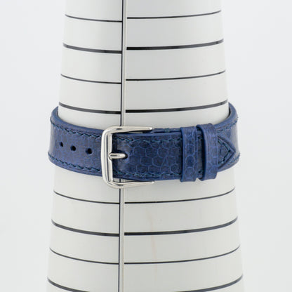 OMEGA DE VILLE AUTOMATIC REF. 161.014