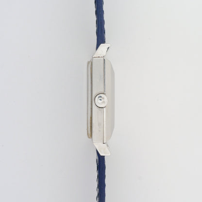 OMEGA DE VILLE AUTOMATIC REF. 161.014