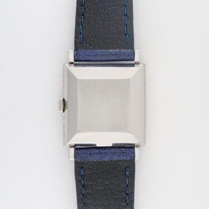 OMEGA DE VILLE AUTOMATIC REF. 161.014