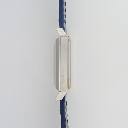 OMEGA DE VILLE AUTOMATIC REF. 161.014