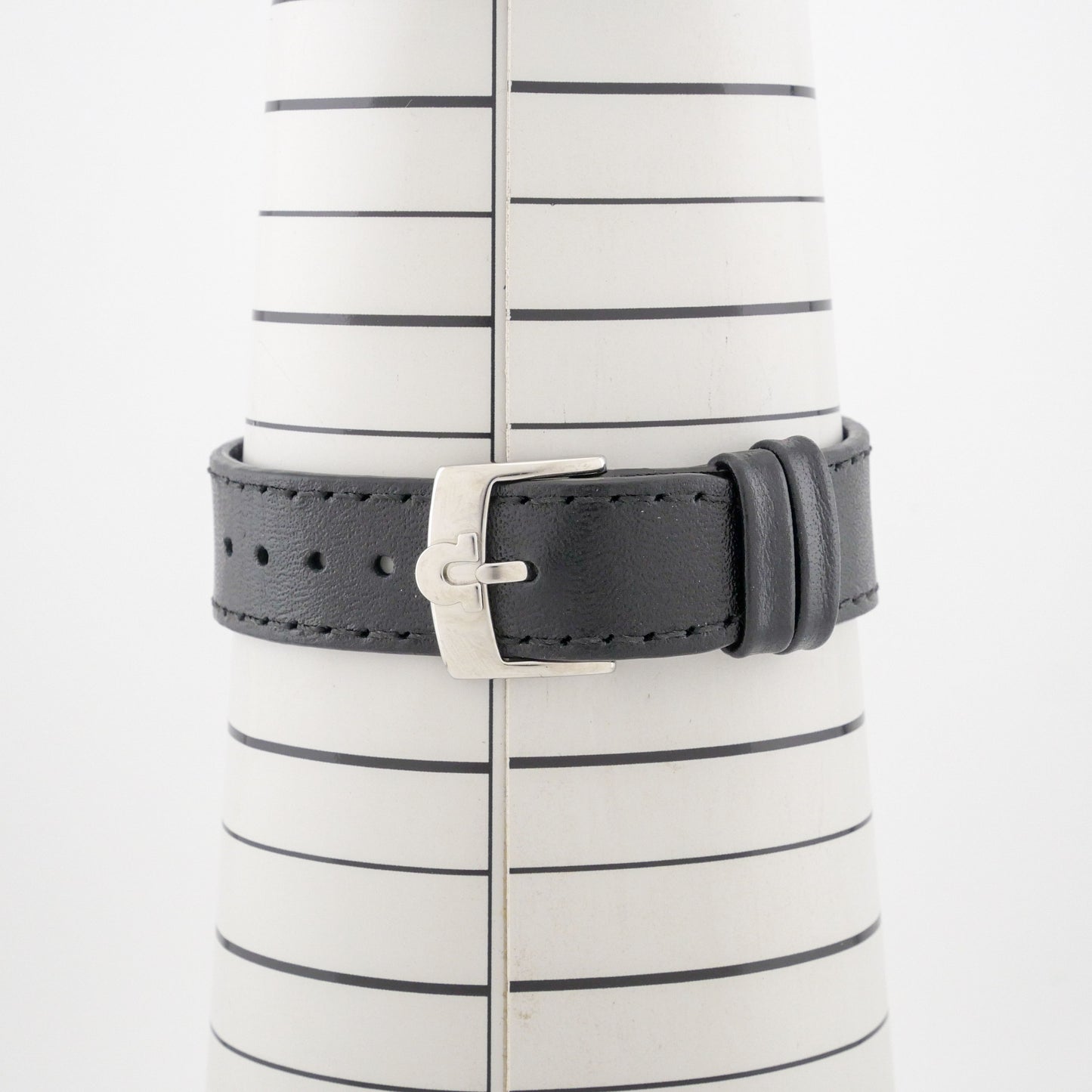 OMEGA AUTOMATIC REF. 161.014