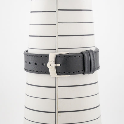 OMEGA AUTOMATIC REF. 161.014