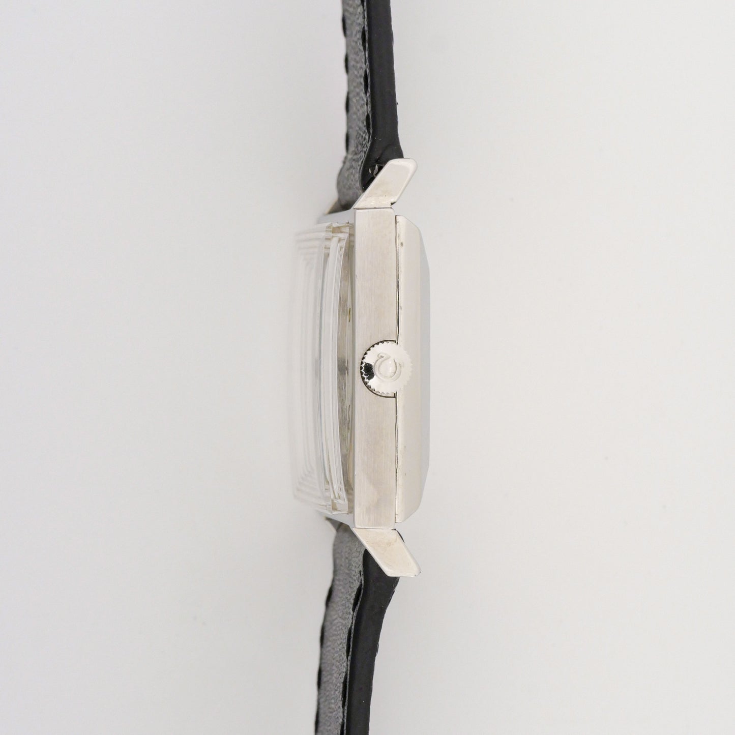 OMEGA AUTOMATIC REF. 161.014