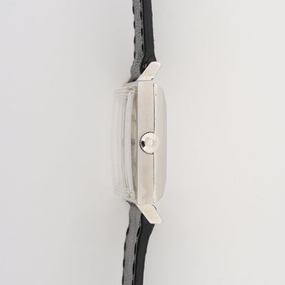 OMEGA AUTOMATIC REF. 161.014