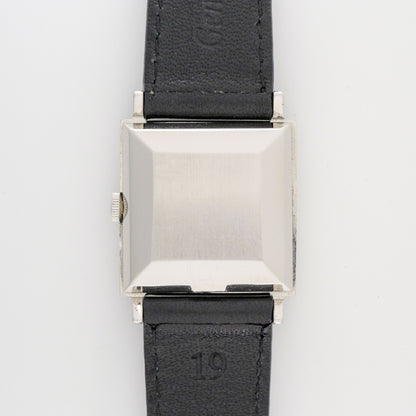 OMEGA AUTOMATIC REF. 161.014