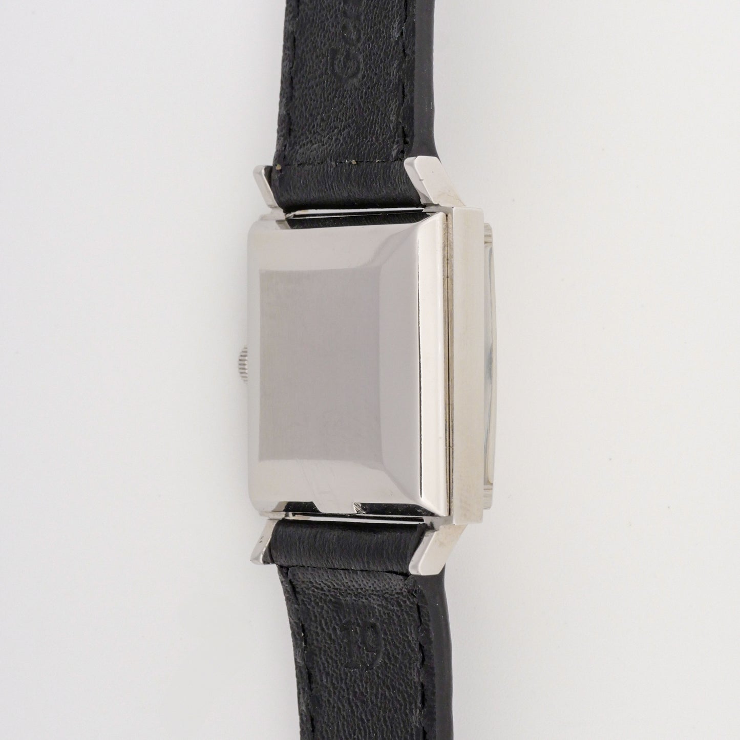 OMEGA AUTOMATIC REF. 161.014