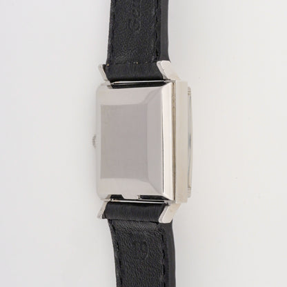 OMEGA AUTOMATIC REF. 161.014