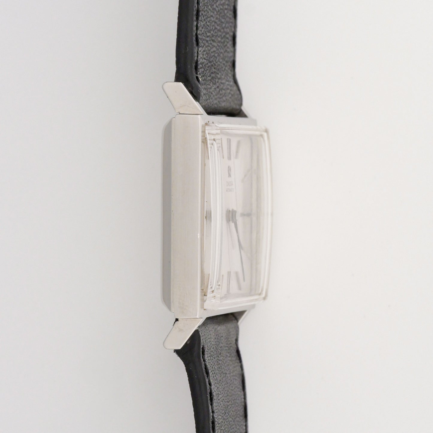 OMEGA AUTOMATIC REF. 161.014