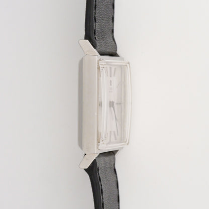 OMEGA AUTOMATIC REF. 161.014