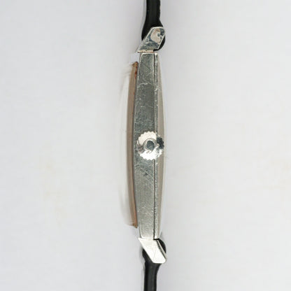 OMEGA DE VILLE AUTOMATIC REF. 161.021