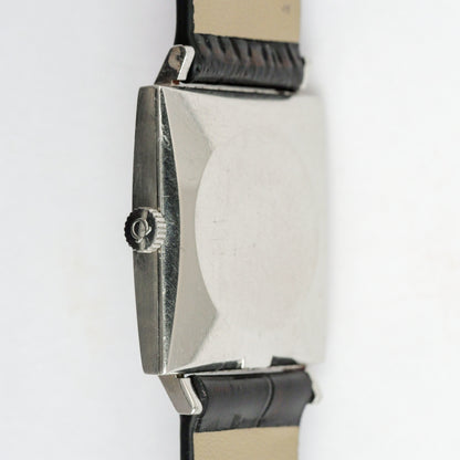 OMEGA DE VILLE AUTOMATIC REF. 161.021