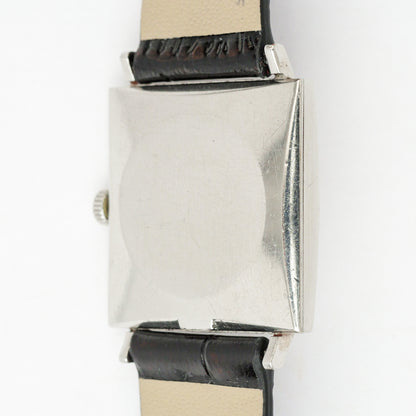 OMEGA DE VILLE AUTOMATIC REF. 161.021