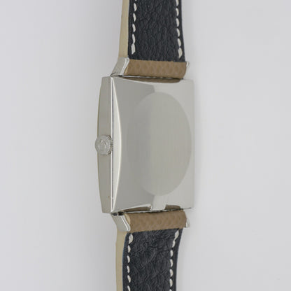 OMEGA DE VILLE AUTOMATIC REF. 161.021