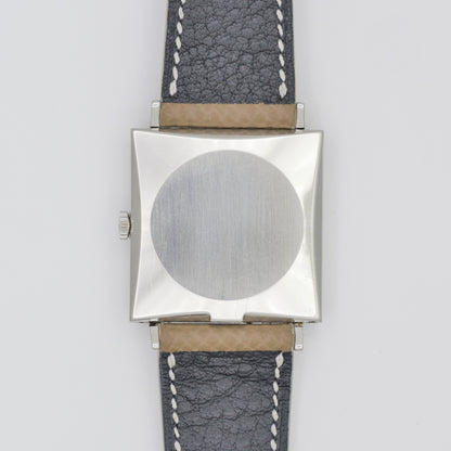OMEGA DE VILLE AUTOMATIC REF. 161.021