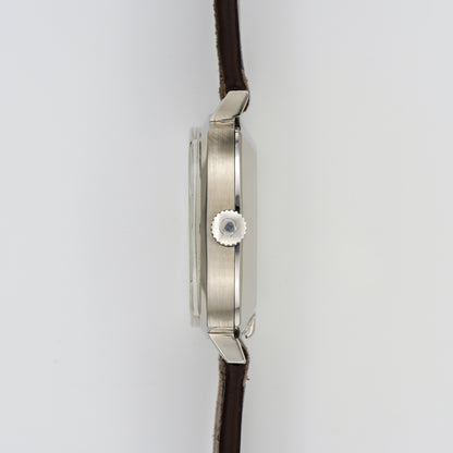 OMEGA GENÈVE AUTOMATIC REF. 162.0010