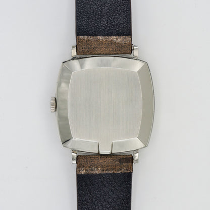 OMEGA GENÈVE AUTOMATIC REF. 162.0010