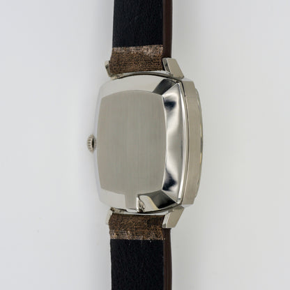 OMEGA GENÈVE AUTOMATIC REF. 162.0010