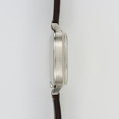 OMEGA GENÈVE AUTOMATIC REF. 162.0010