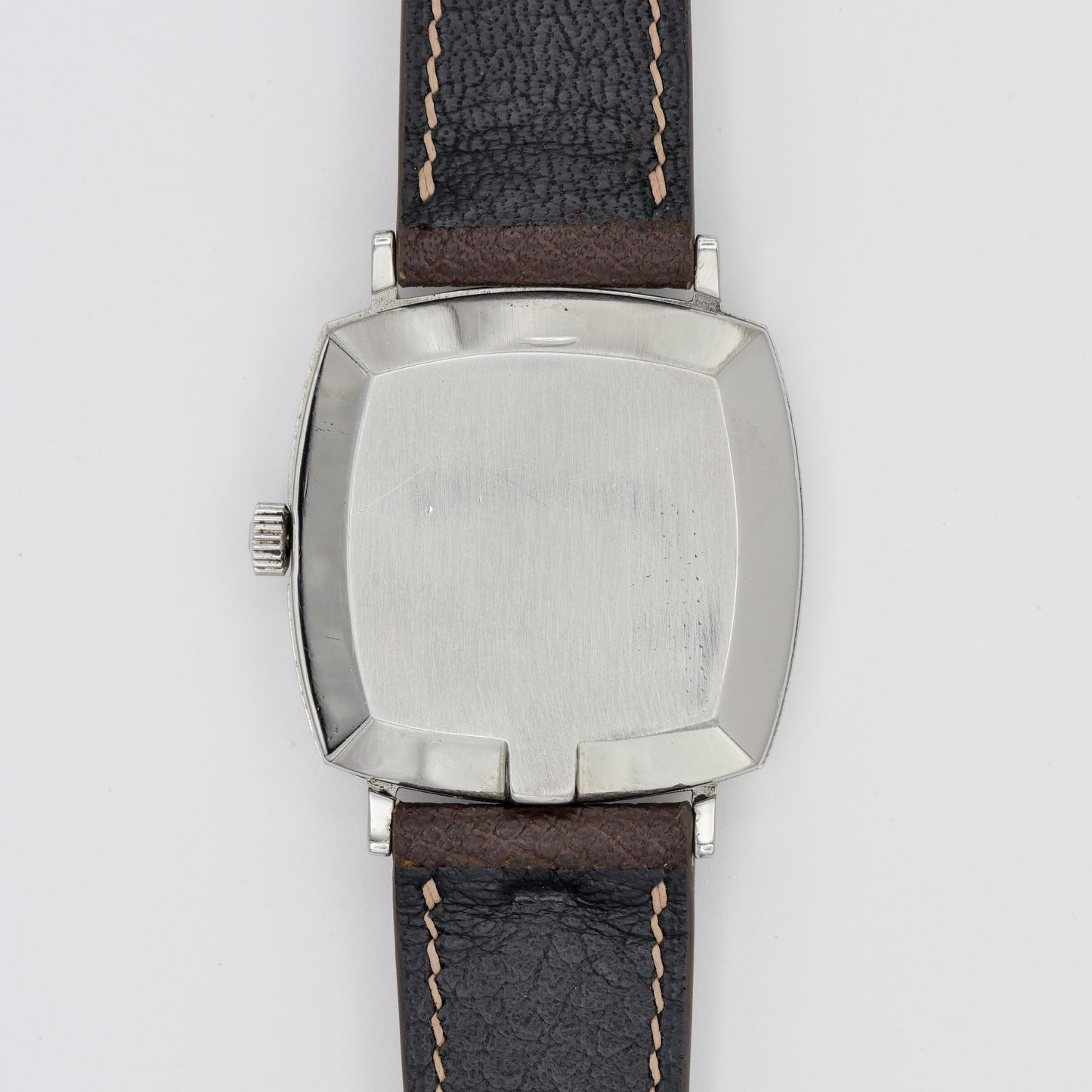 OMEGA GENÈVE AUTOMATIC REF. 162.0010