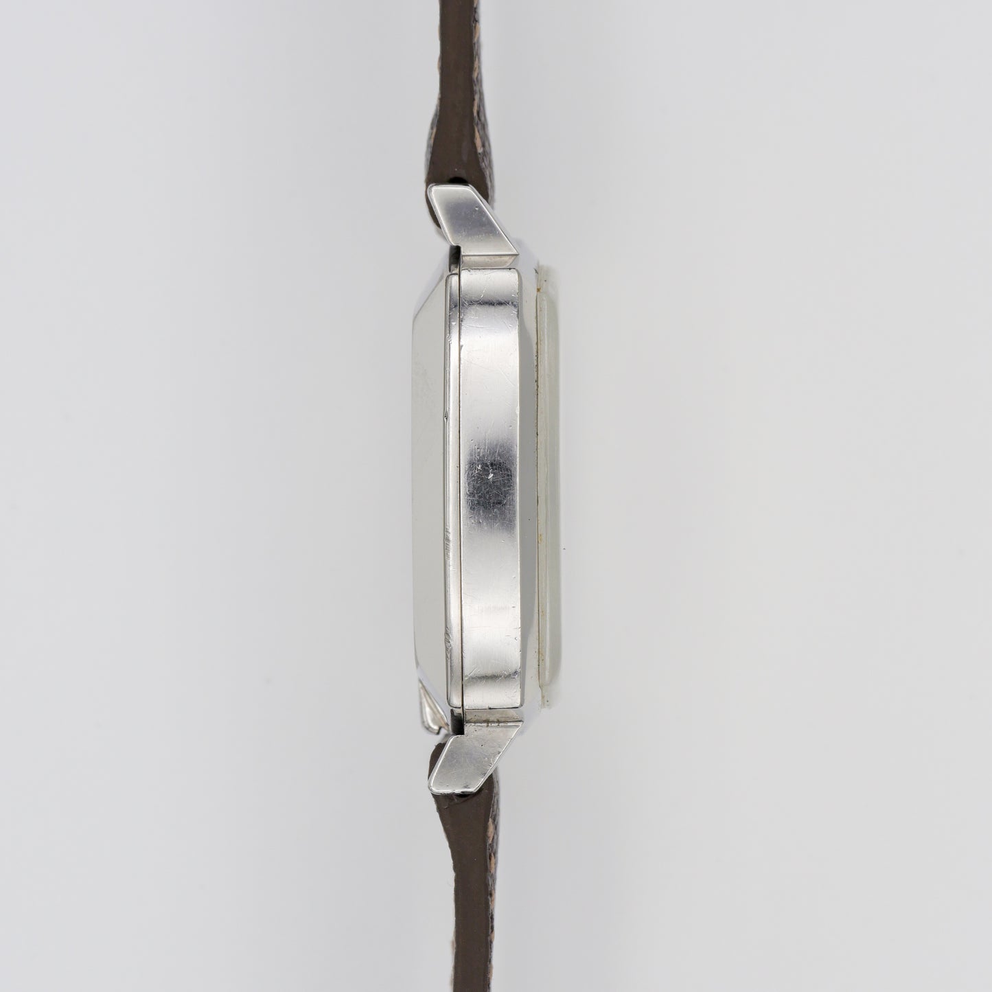 OMEGA GENÈVE AUTOMATIC REF. 162.0010