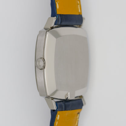OMEGA GENÈVE AUTOMATIC REF. 162.0010