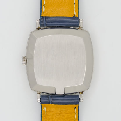 OMEGA GENÈVE AUTOMATIC REF. 162.0010