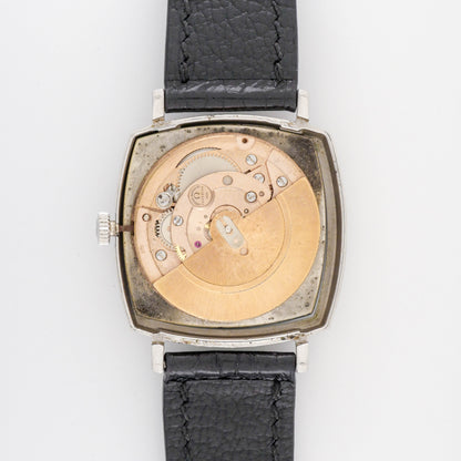 OMEGA GENÈVE AUTOMATIC REF. 162.0042
