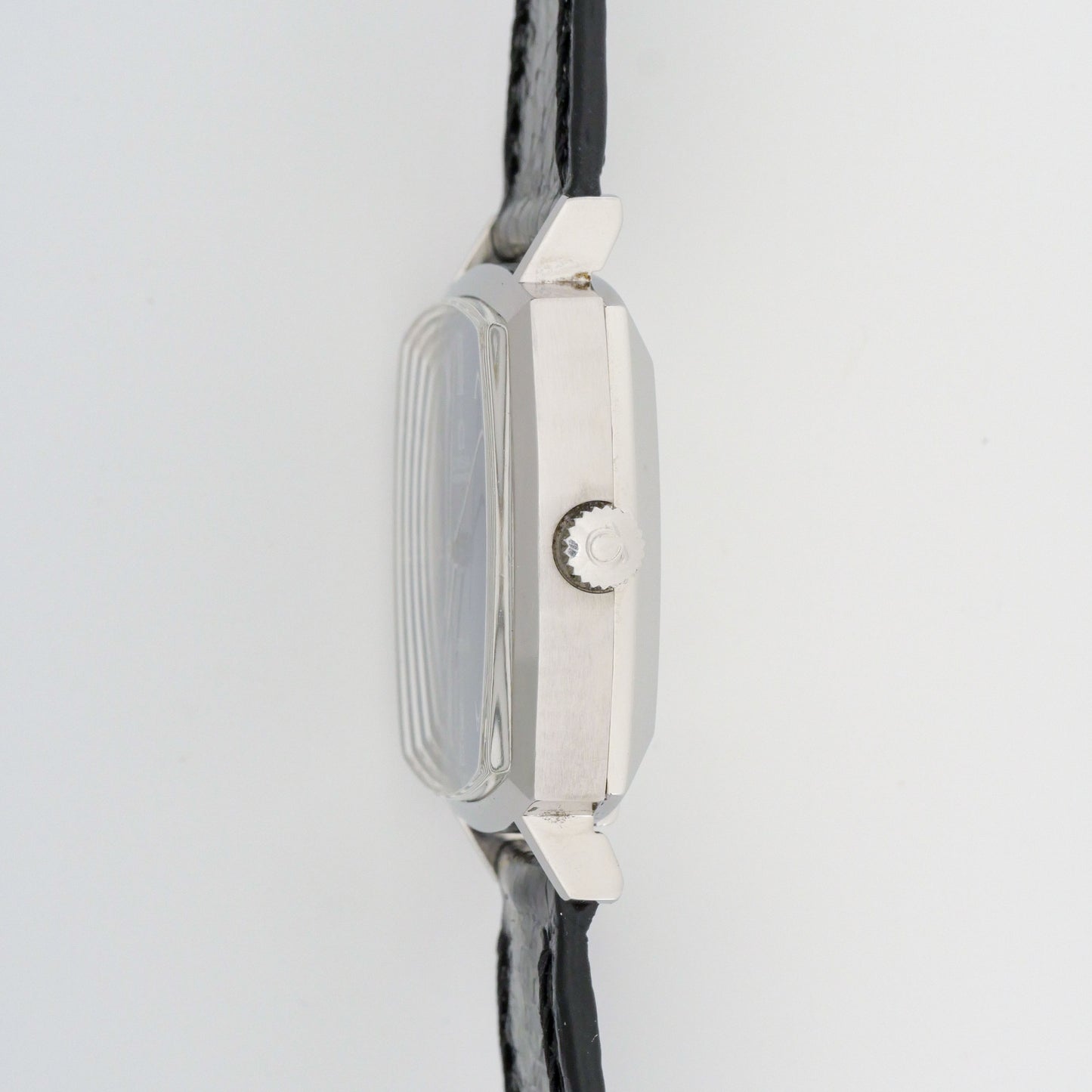 OMEGA GENÈVE AUTOMATIC REF. 162.0042