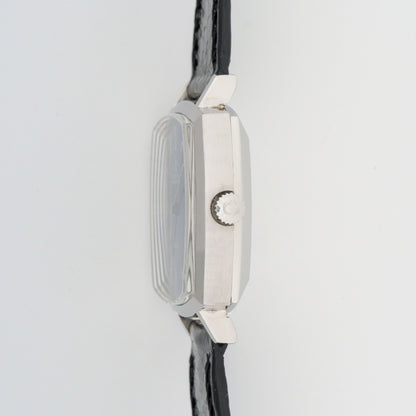 OMEGA GENÈVE AUTOMATIC REF. 162.0042