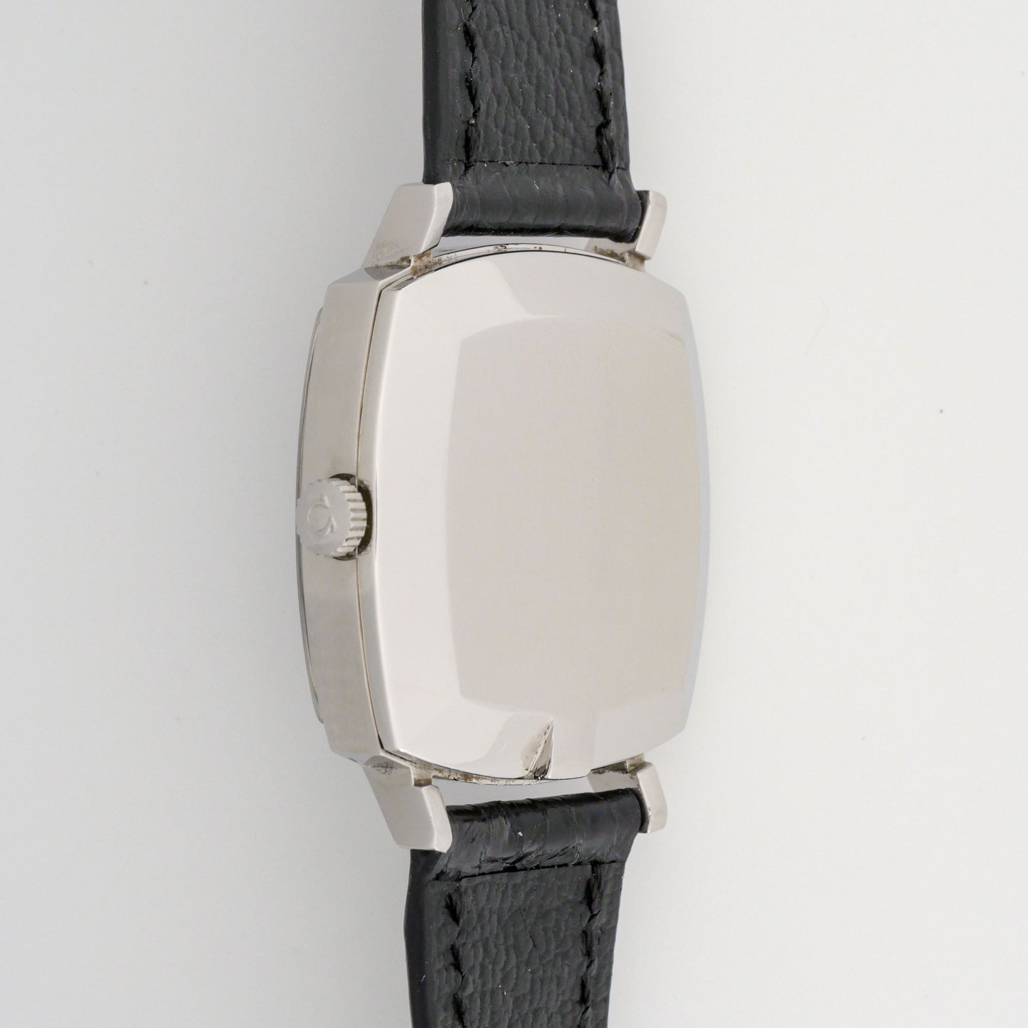 OMEGA GENÈVE AUTOMATIC REF. 162.0042