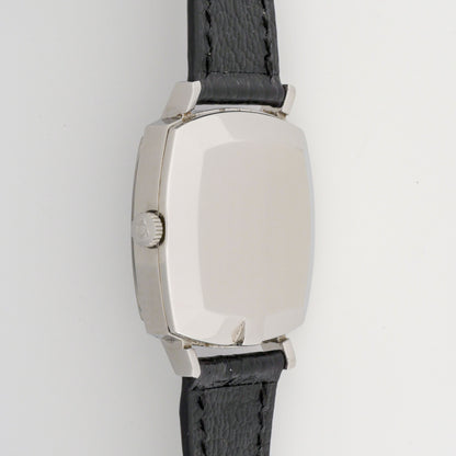 OMEGA GENÈVE AUTOMATIC REF. 162.0042