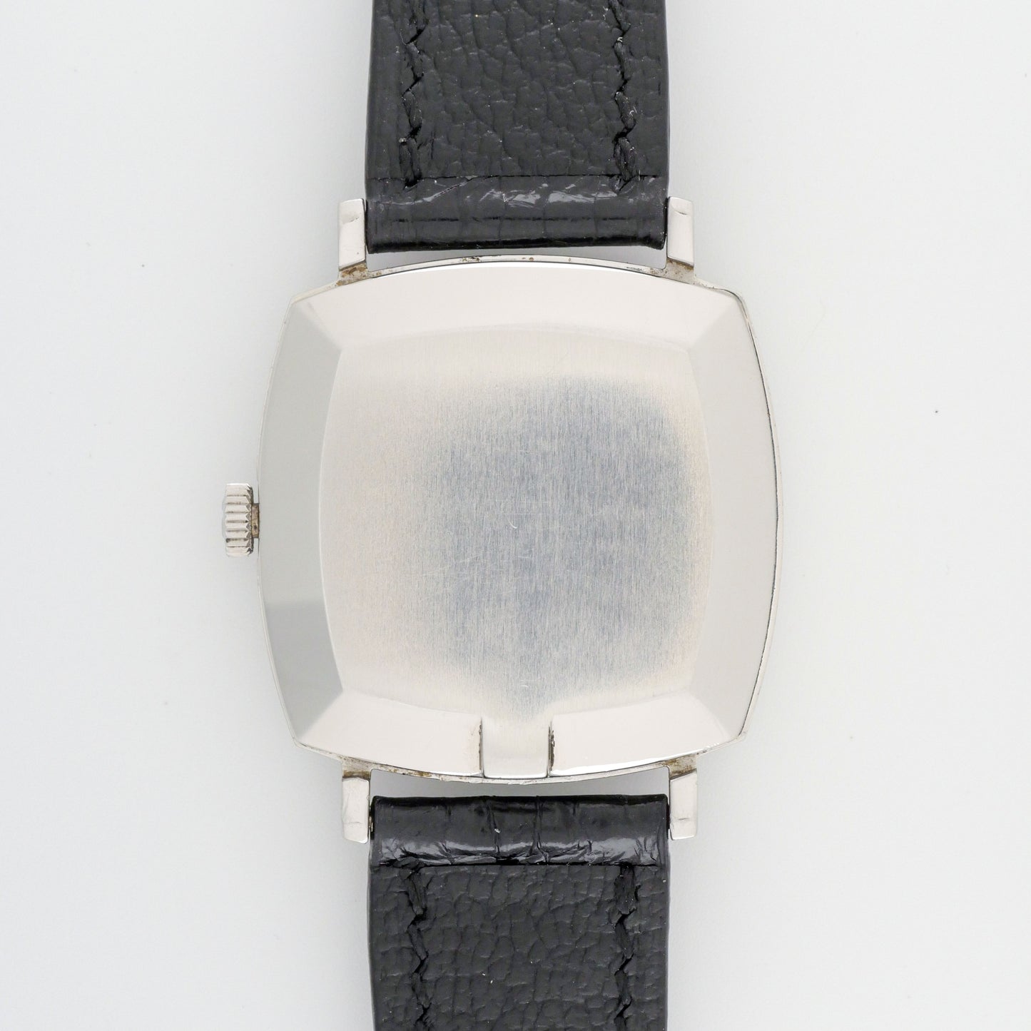 OMEGA GENÈVE AUTOMATIC REF. 162.0042