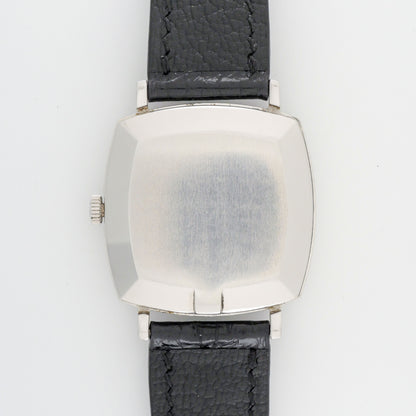 OMEGA GENÈVE AUTOMATIC REF. 162.0042