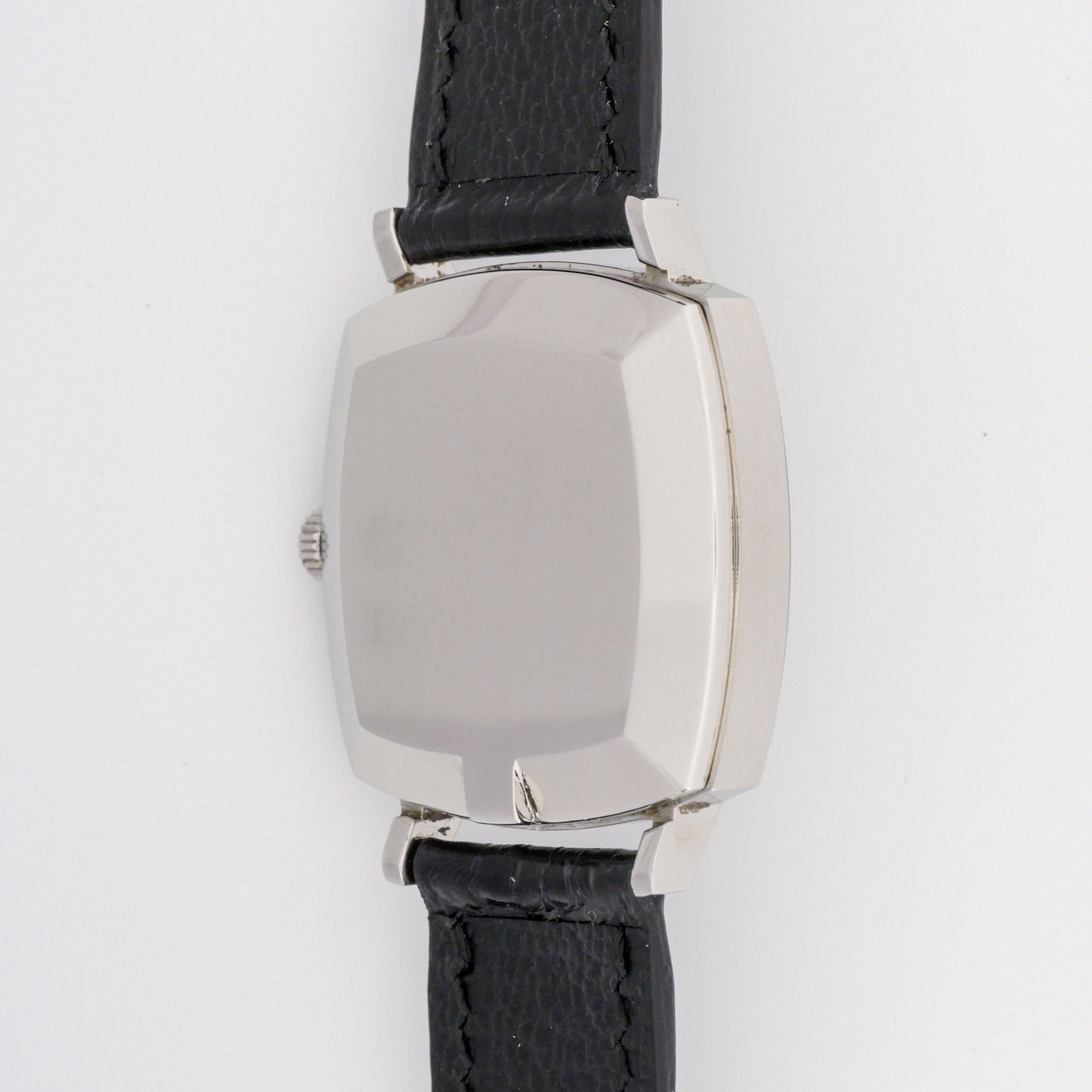 OMEGA GENÈVE AUTOMATIC REF. 162.0042