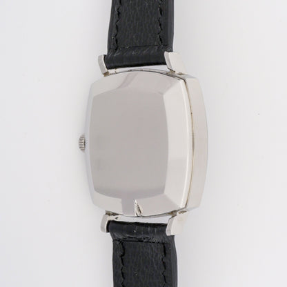 OMEGA GENÈVE AUTOMATIC REF. 162.0042