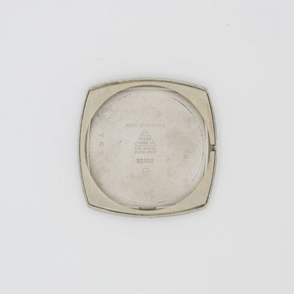 OMEGA GENÈVE AUTOMATIC REF. 162.0052