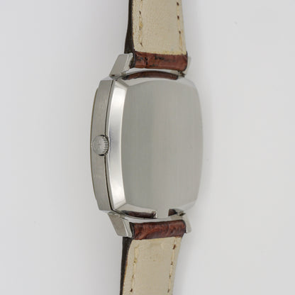 OMEGA GENÈVE AUTOMATIC REF. 162.0052