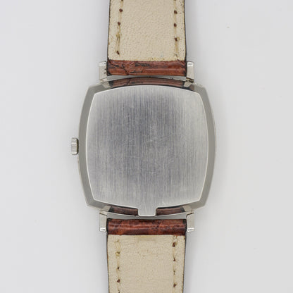 OMEGA GENÈVE AUTOMATIC REF. 162.0052