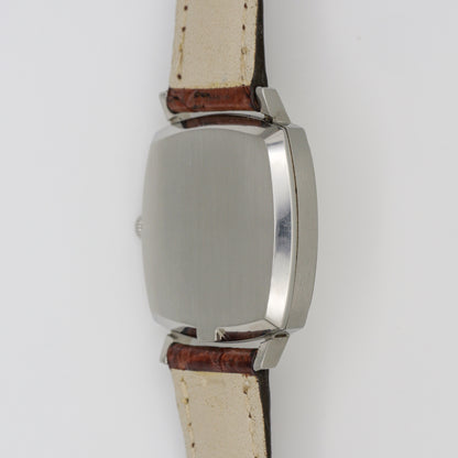 OMEGA GENÈVE AUTOMATIC REF. 162.0052