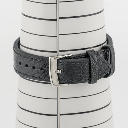 OMEGA GENÈVE AUTOMATIC REF. 162.010