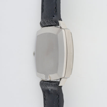 OMEGA GENÈVE AUTOMATIC REF. 162.010