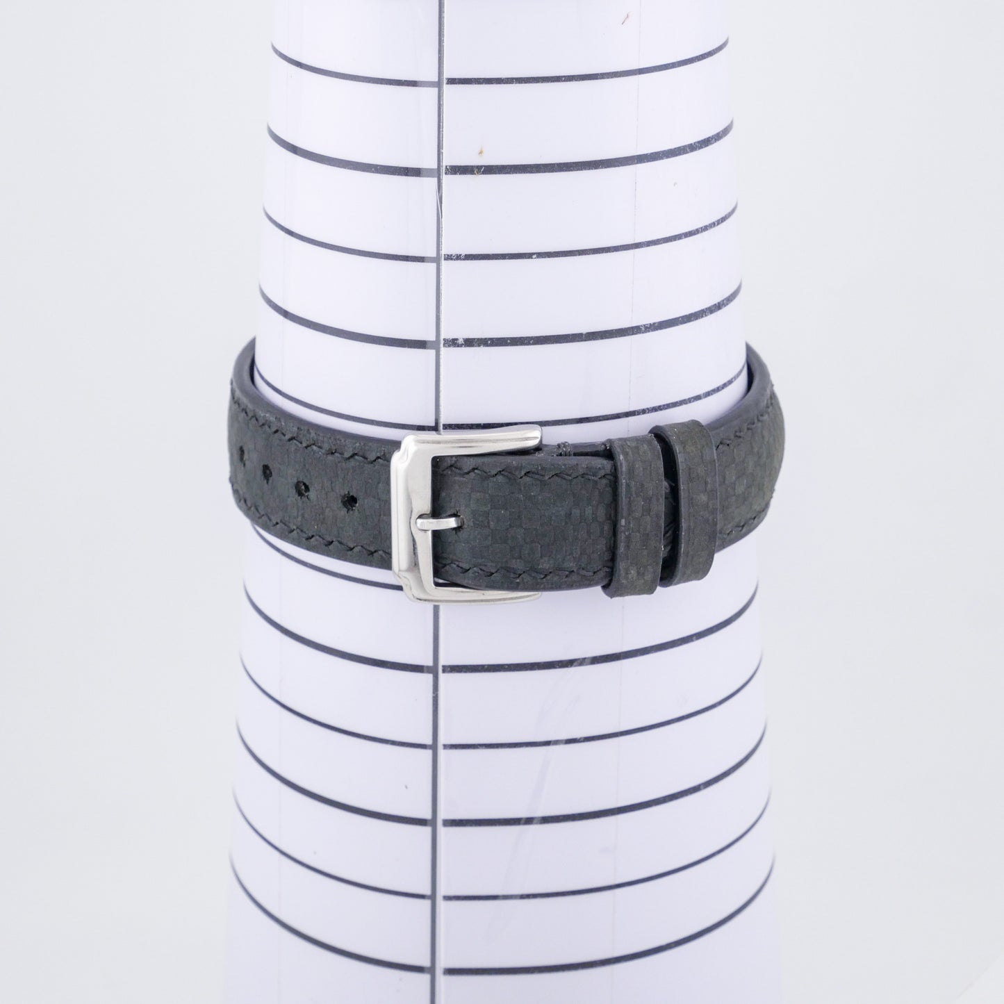 OMEGA GENÈVE AUTOMATIC REF. 162.010