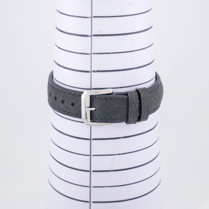 OMEGA GENÈVE AUTOMATIC REF. 162.010